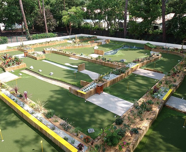 grasshopper-1024-1-3