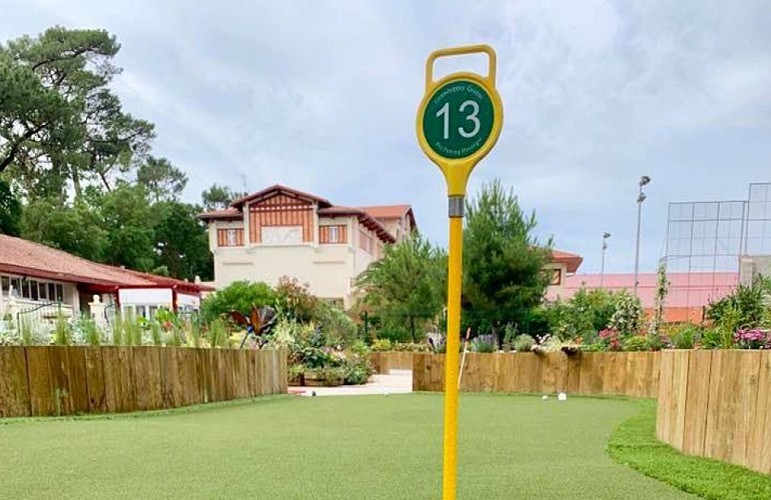 grasshopper-1024-4-3