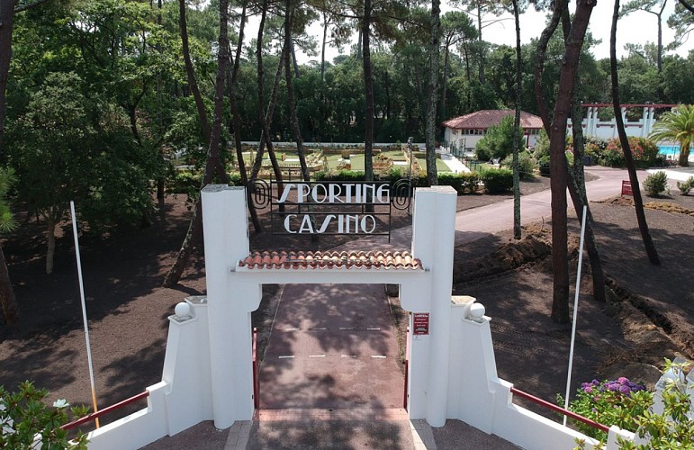 grasshopper-1024-3-3