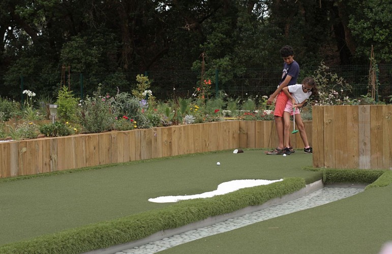 grasshopper-1024-8-2