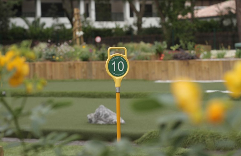 grasshopper-1024-7-2