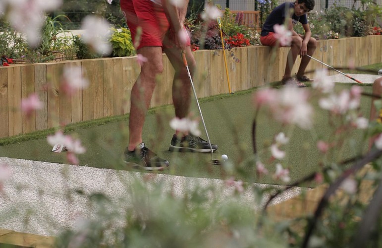 grasshopper-1024-6-2