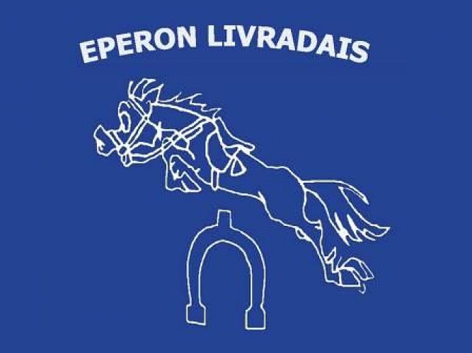 logo éperon