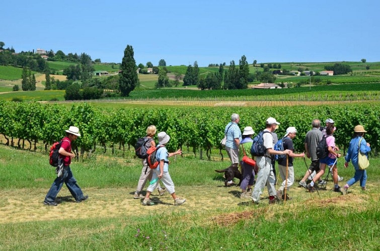 Rando_Lot-et-Garonne©CDT47