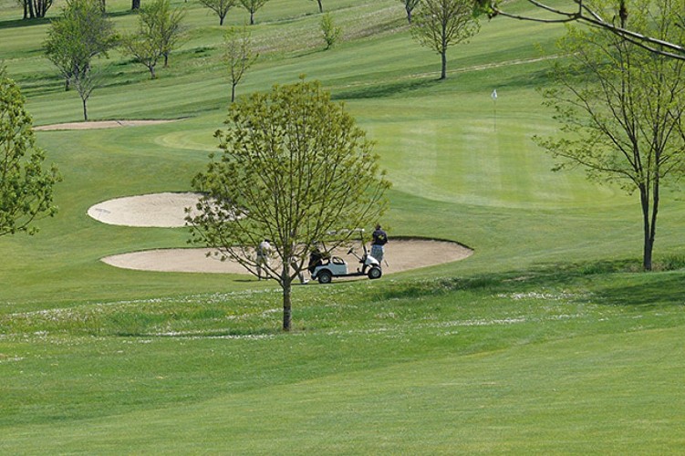 Coeurdebastides_CastelnaudGtc_EquipementLoisirs_Golf&amp;countryclub4_20160928