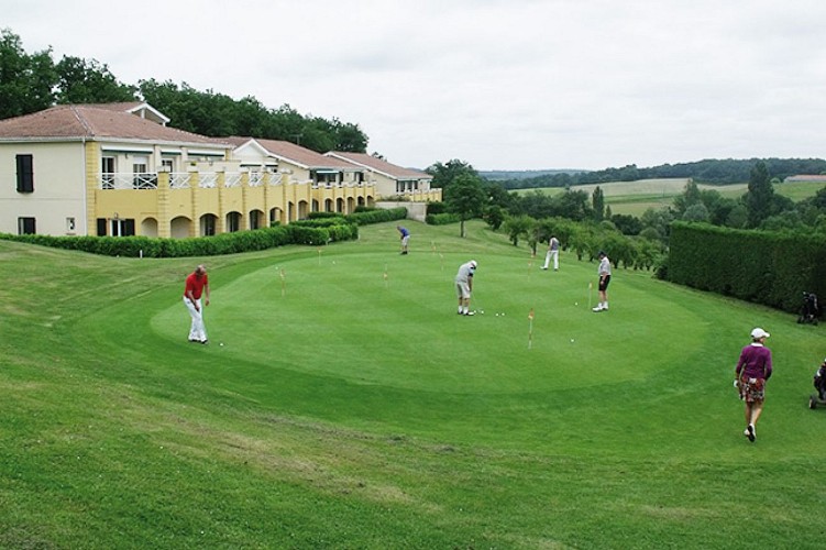 Coeurdebastides_CastelnaudGtc_EquipementLoisirs_Golf&countryclub2_20160928