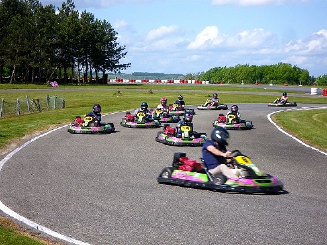 karting-caudecoste-outdoor-3-destination-agen-tourisme