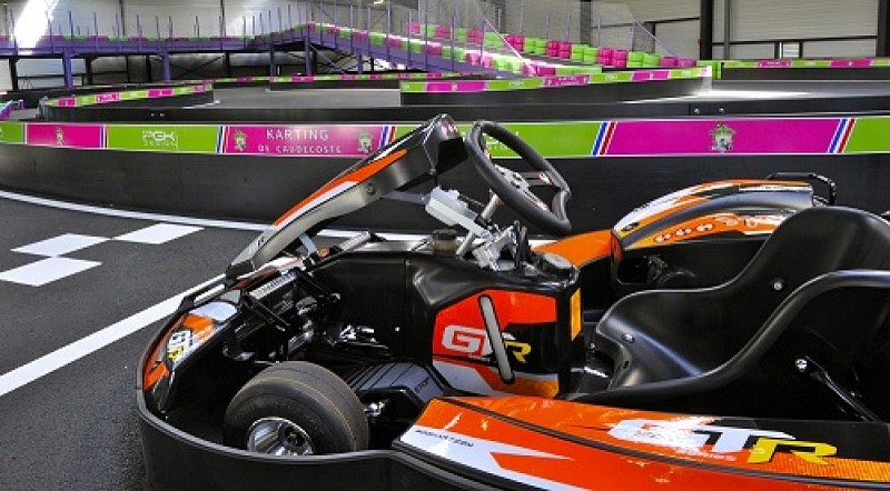 karting-caudecoste-indoor-destination-agen-tourisme