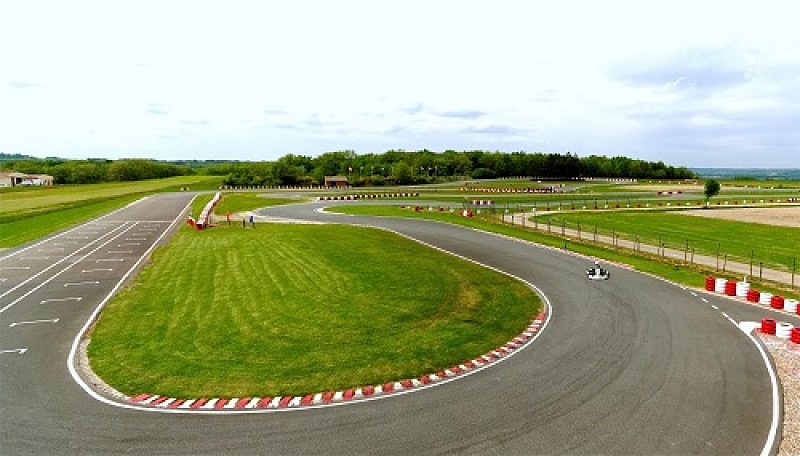 karting-caudecoste-outdoor-2-destination-agen-tourisme