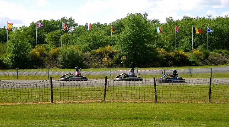 karting-caudecoste-outdoor-destination-agen-tourisme