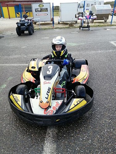 kart-kids-lf_karting-destination-agen-tourisme