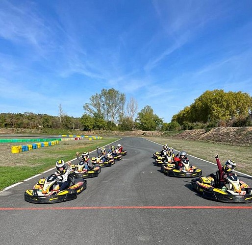 satge-kids-lf_karting-destination-agen-tourisme