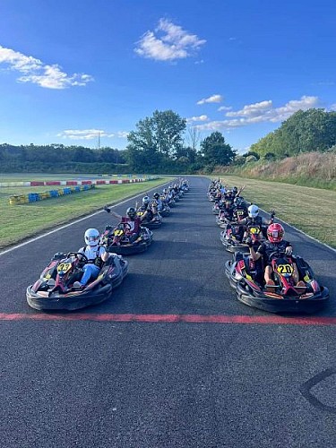 course-lf_karting-destination-agen-tourisme