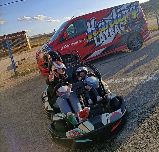 bi-place-kids-lf_karting-destination-agen-tourisme