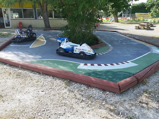 pistes-petites-lf_karting-destination-agen-tourisme