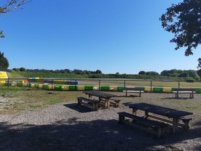 jeux-enfants-lf_karting-destination-agen-tourisme