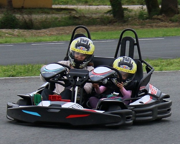 kartagen-karting-layrac-kart-destination-agen-tourisme