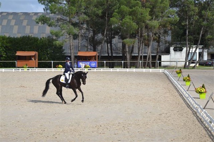 Coeurdebastides_Pailloles_EquipementLoisirs_HarasdeSoulignac_20160928