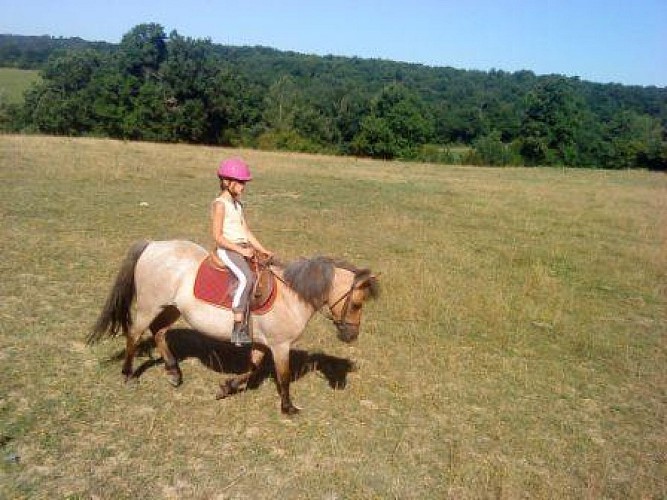 ASC_Pailloles_HarasSoulignac_3