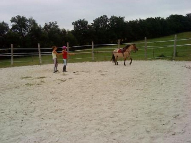 ASC_Pailloles_HarasSoulignac_4