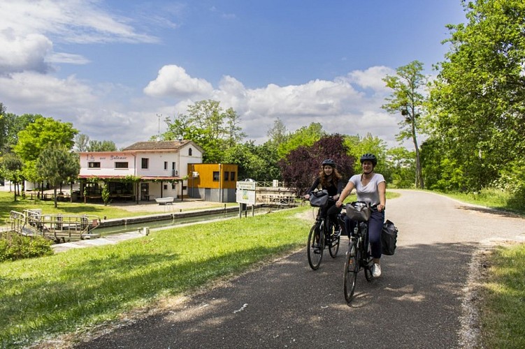 Cycles Sud Ouest © Albret Tourisme_10