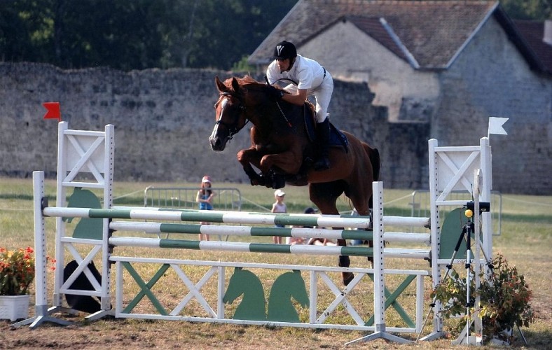 Ladhuie-Equitation--2-