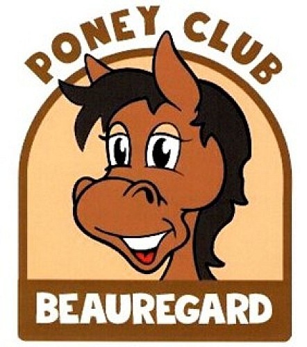 Logo-poney-club-beauregard