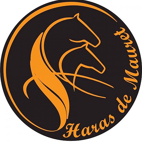 Logo-Haras-de-Mauret