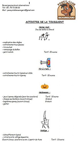 Activites-poney-club-beauregard