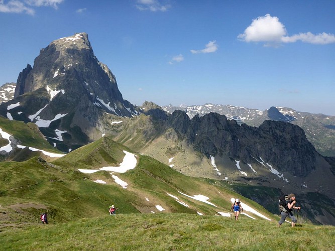 Bureau-Montagne-rando