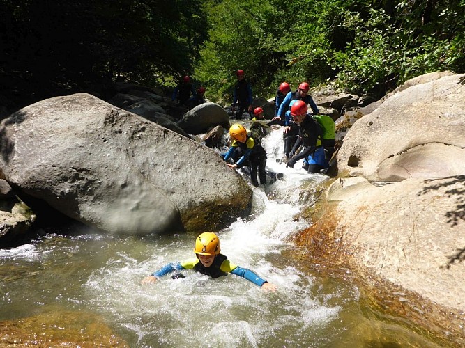 Bureau-Montagne-rando-aquatique-1