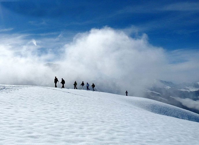 Bureau-Montagne-raquettes