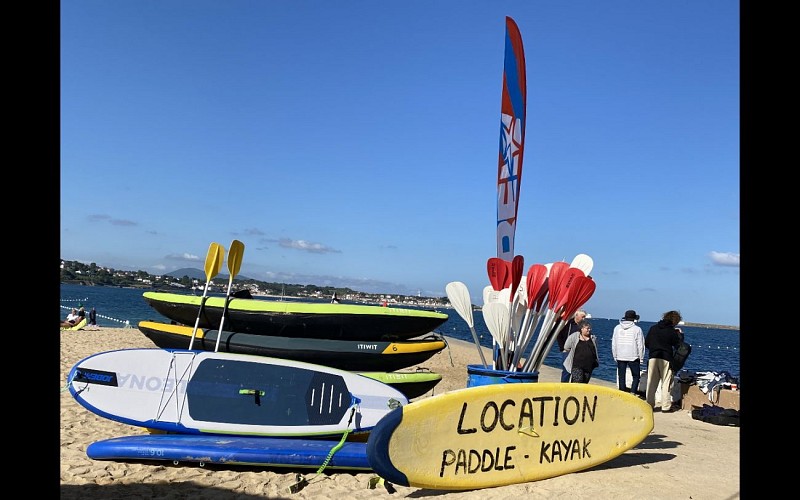 Sportsmer_locationpaddlekayak_TS_5