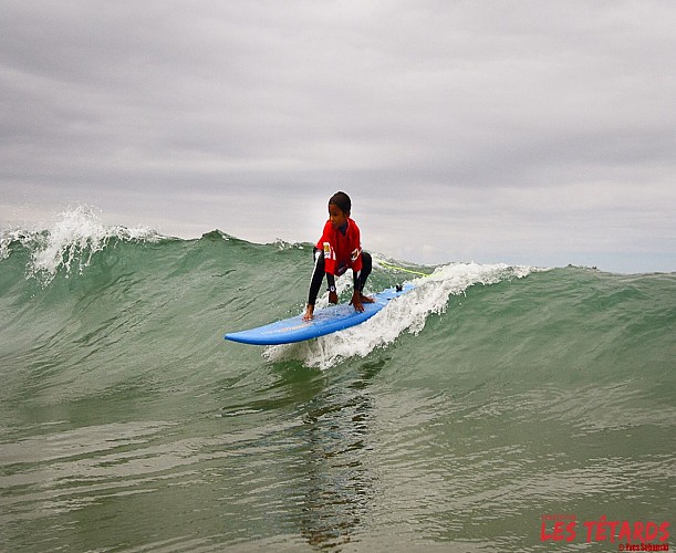 ecole-de-surf-enfants-BASCS-Biarritz