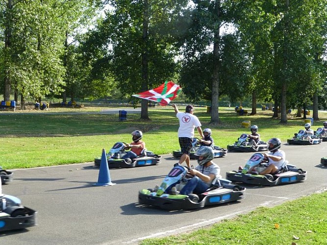 Karting-Pays-Basque-Briscous--1--2