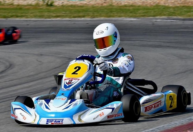 Karting-Pays-Basque-Briscous--8-