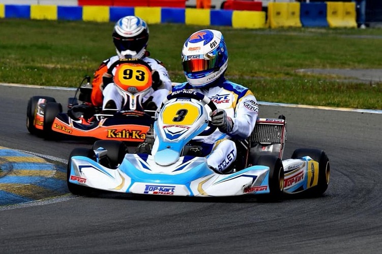 Karting-Pays-Basque-Briscous--6-