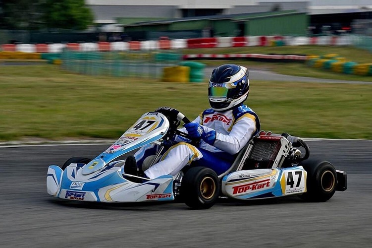 Karting-Pays-Basque-Briscous--5-