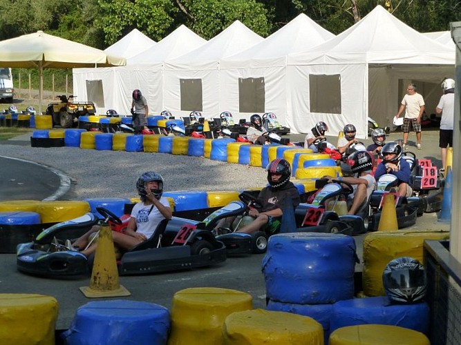 Karting-Pays-Basque-Briscous--3--2