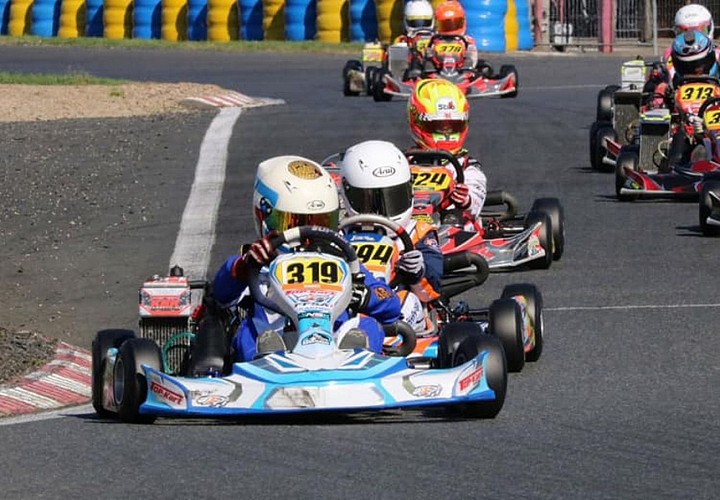 Karting-Pays-Basque-Briscous--7-