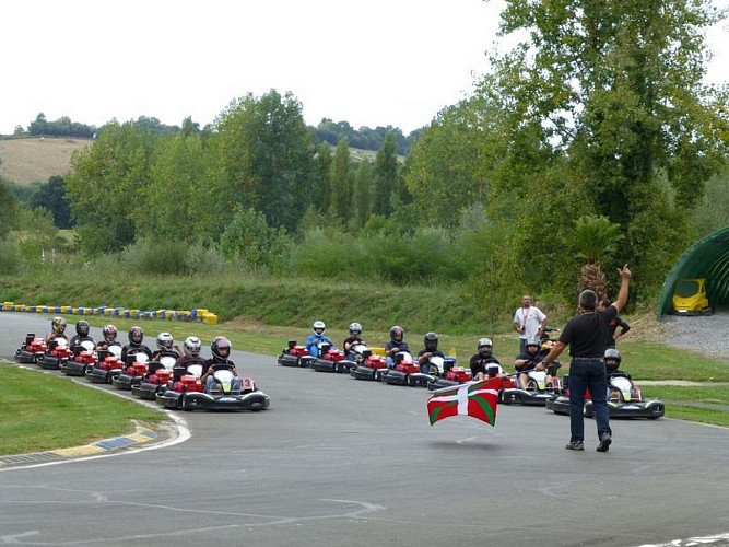 Karting-Pays-Basque-Briscous--4--2