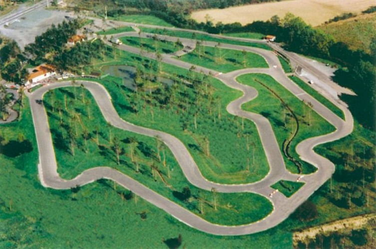 Karting-Pays-Basque-Briscous--2--2