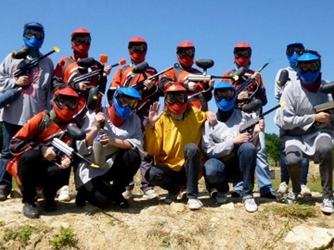 Paintball 1 (Copier)