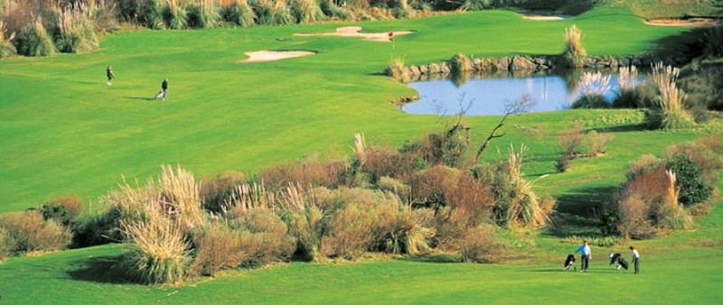 Stage-Golf-Ocean-Bidart-Ilbarritz-cotebasque--1-