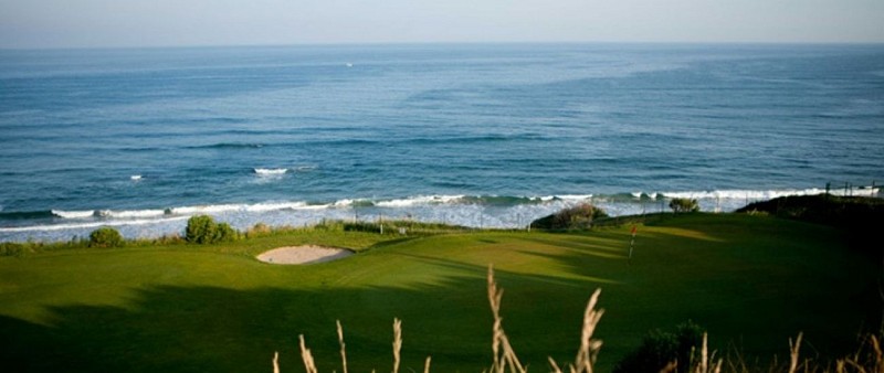 Stage-Golf-Ocean-Bidart-Ilbarritz-cotebasque--3-