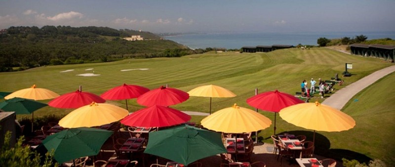 Stage-Golf-Ocean-Bidart-Ilbarritz-cotebasque--5-