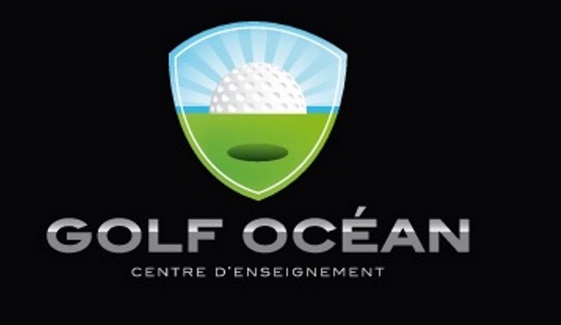 Golf-Ocean-Bidart-Cote-Basque