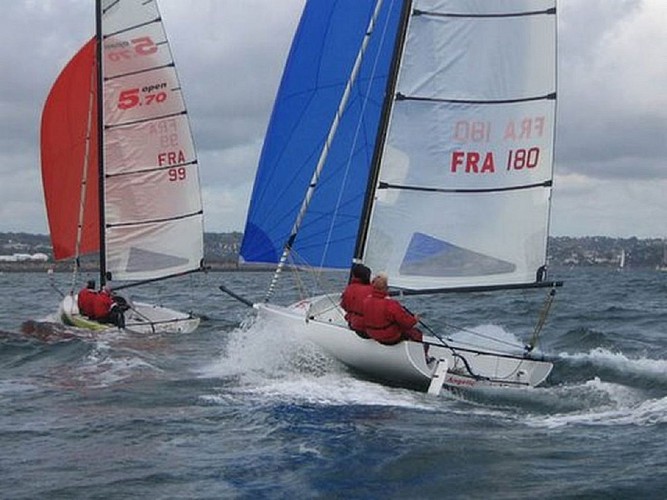 Yacht-club-basque-3-resultat-2