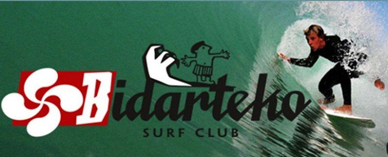 bidarteko-surf-club