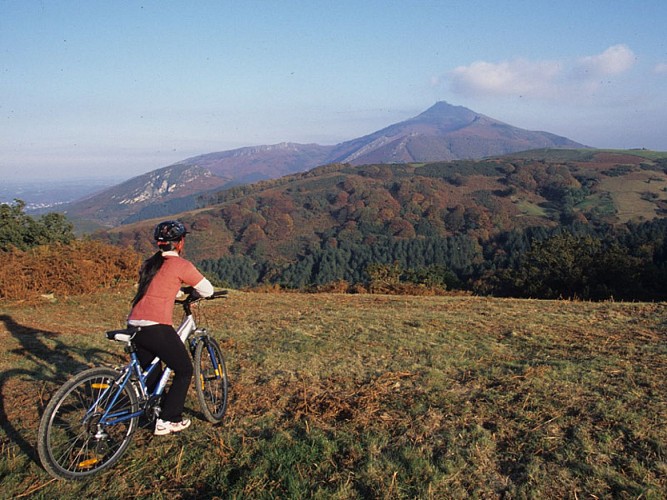 Bike Atlantic